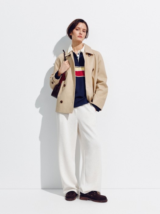 Продукция для женщин фото