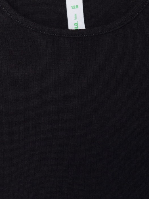 Товар с хорошими отзывами с внутренней стороны