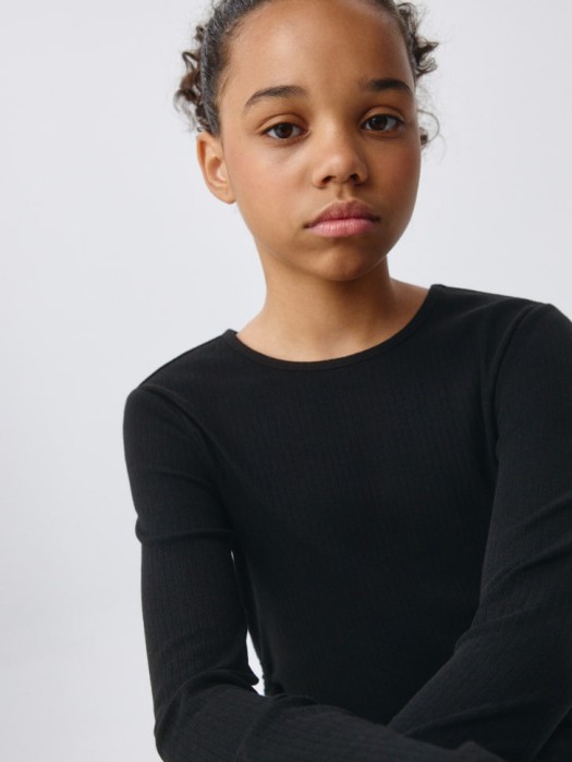 Продукция для девчонок фото