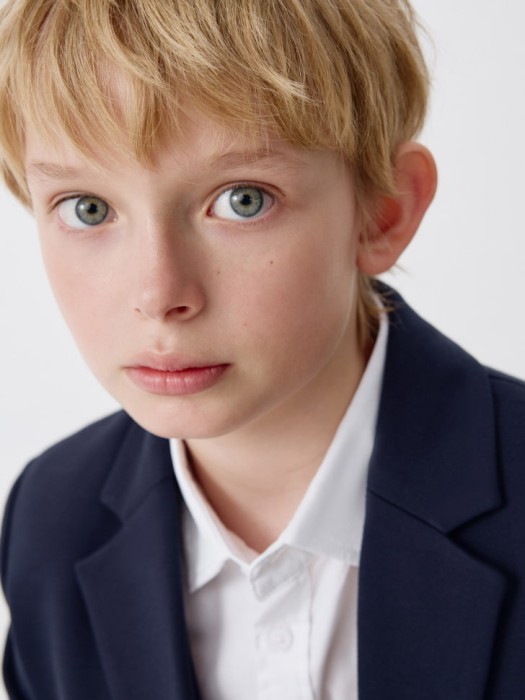 Товар с артикулом 4680798382500 вид сзади