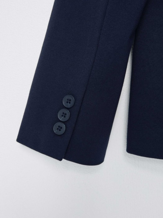 Продукция для парней фото