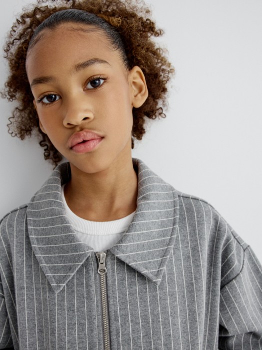 Товар с артикулом 4610517225092 вид сзади