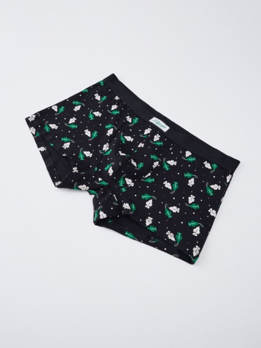 Товар с артикулом 4680798678887 вид сзади