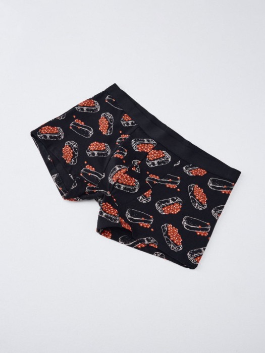 трусы боксеры с принтом 4680798679068 фотография