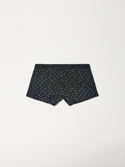 трусы-боксеры с принтом 4680704304558 фотография