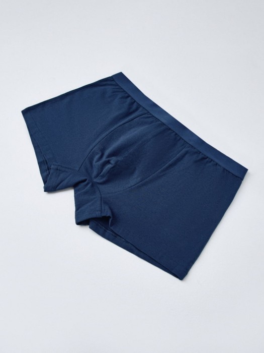 Товар с артикулом 4680704681598 вид сзади