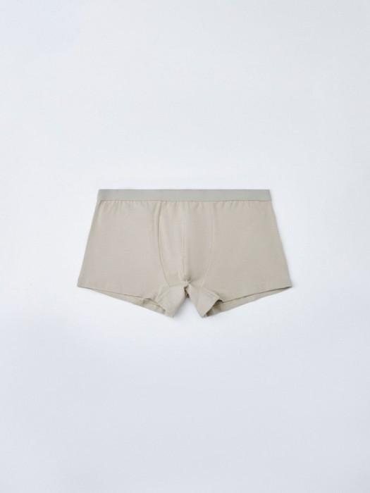 трусы-боксеры 4680704681574 фотография