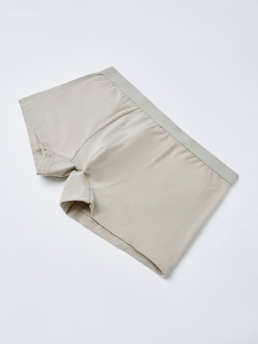 Товар с артикулом 4680704681574 вид сзади