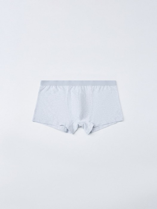 трусы-боксеры 4680704681499 фотография