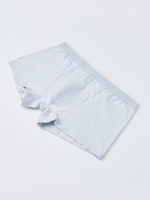 Товар с артикулом 4680704681499 вид сзади