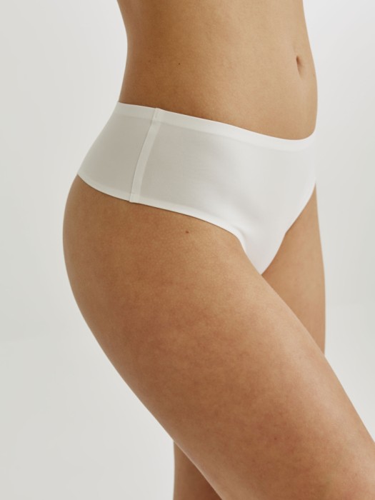 Товар с артикулом 4610517855848 вид сзади