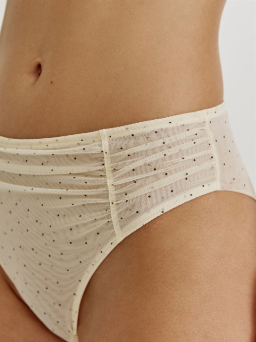 Товар с артикулом 4610517754523 вид сзади