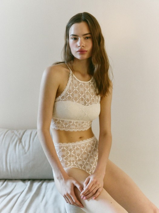 Товар с артикулом 4680798511009 вид сзади