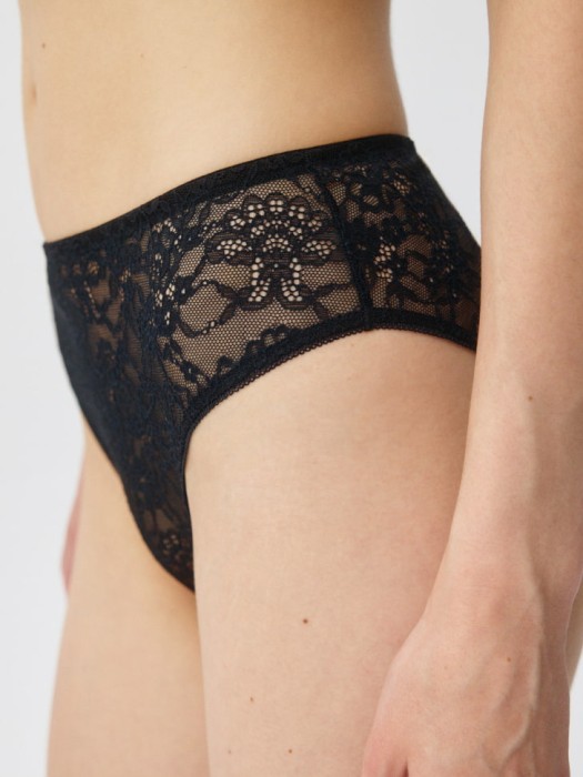 Товар с хорошими отзывами с внутренней стороны