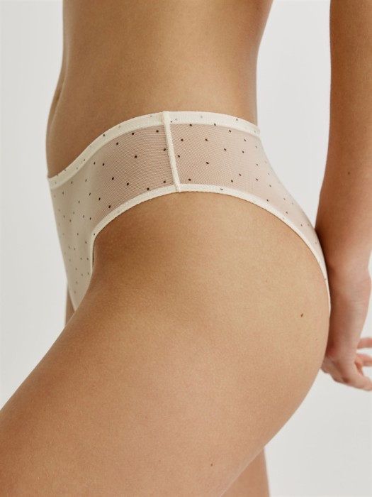 Товар с артикулом 4610517764898 вид сзади