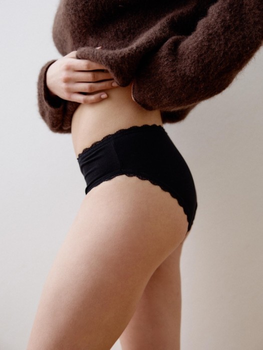 Товар с артикулом 4680798275390 вид сзади