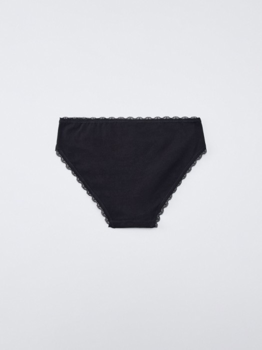 Продукция для женщин фото