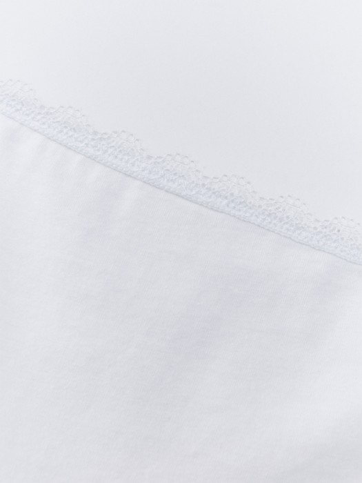 Товар с хорошими отзывами с внутренней стороны