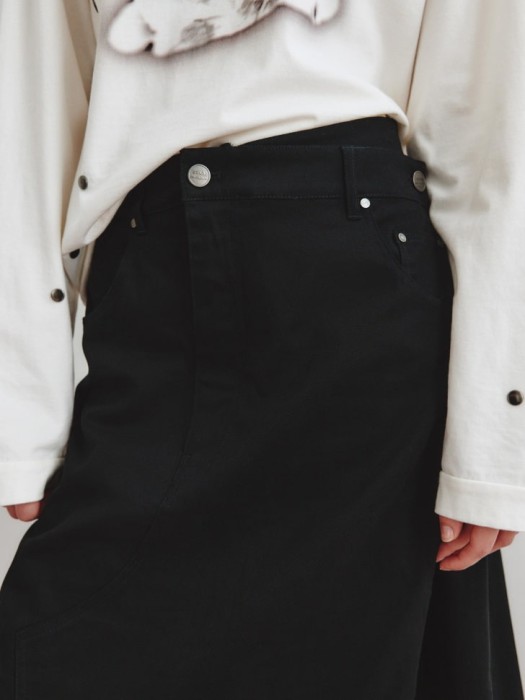 Товар с артикулом 4610517116239 вид сзади