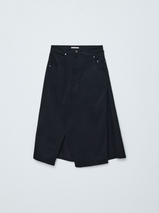 Товар с хорошими отзывами с внутренней стороны