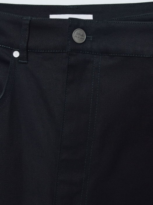 Продукция для девчонок фото