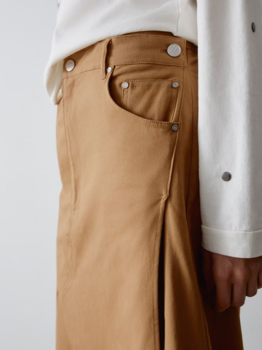 Товар с артикулом 4610517116291 вид сзади