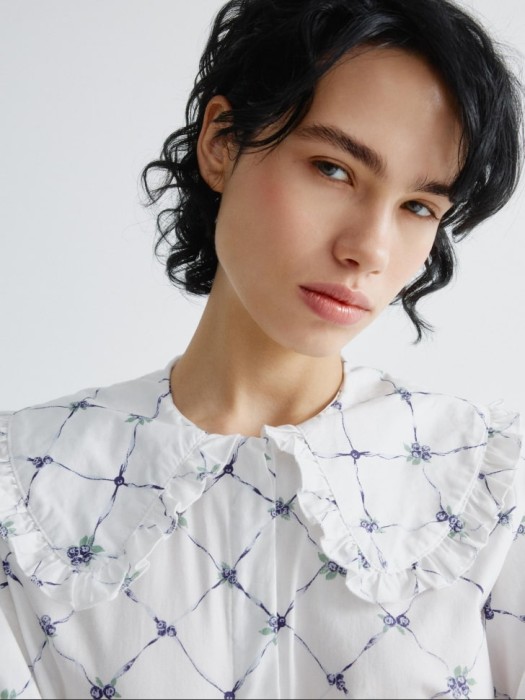 Товар с артикулом 4680798790794 вид сзади