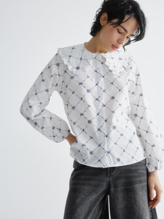 Товар с хорошими отзывами с внутренней стороны