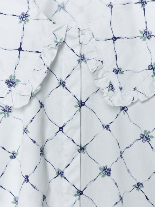 Продукция для женщин фото