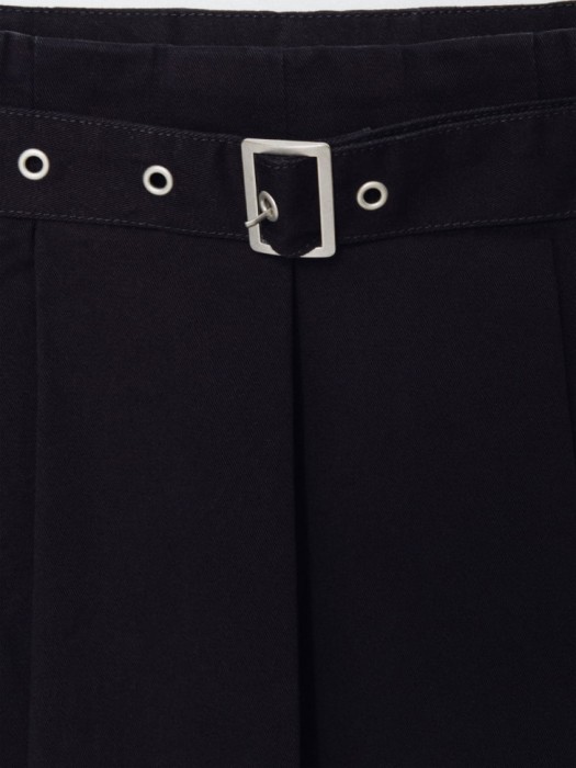 Товар с артикулом 4680704898156 вид сзади