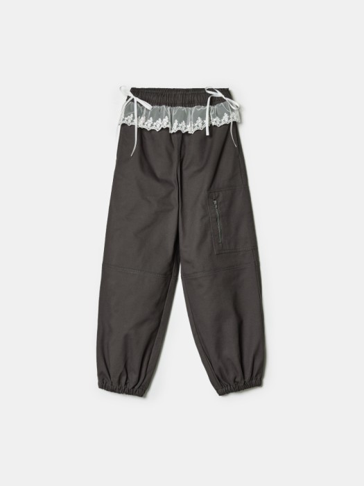 Товар с артикулом 4610517694409 вид сзади