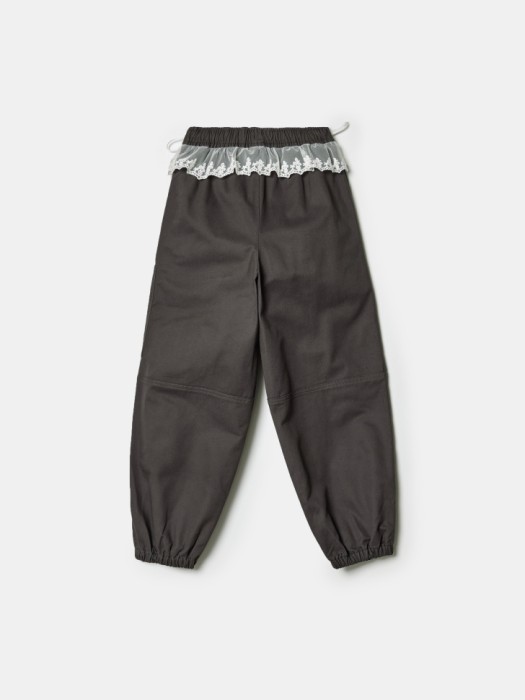 Товар с хорошими отзывами с внутренней стороны