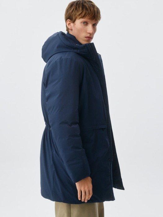 Товар с артикулом 4680704147001 вид сзади