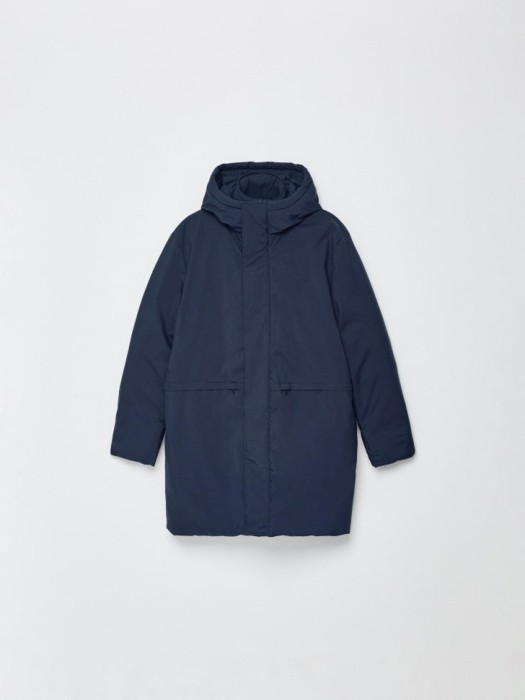 Товар с хорошими отзывами с внутренней стороны