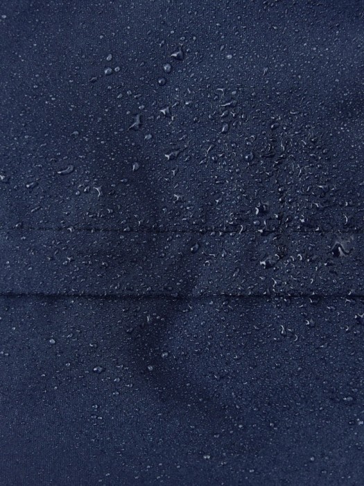 Продукция для мужчин фото