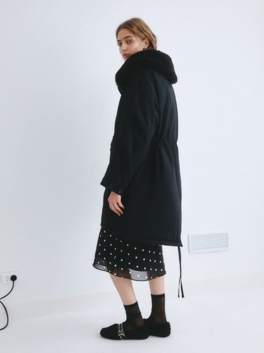 Товар с артикулом 4680798723792 вид сзади