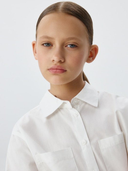 Товар с артикулом 4680704784053 вид сзади