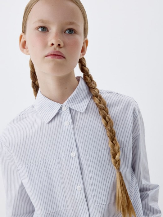 Товар с артикулом 4680704784145 вид сзади