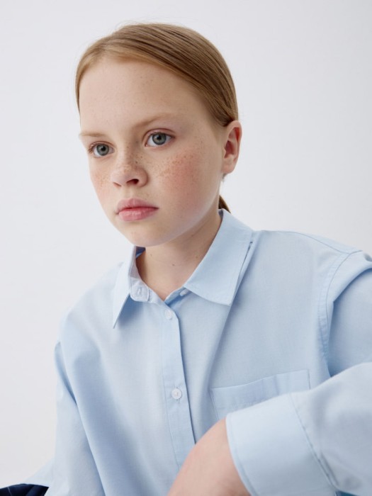 Товар с артикулом 4680798443133 вид сзади