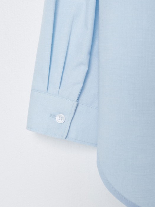 Продукция для девчонок фото