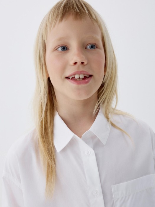 Товар с артикулом 4680798296753 вид сзади