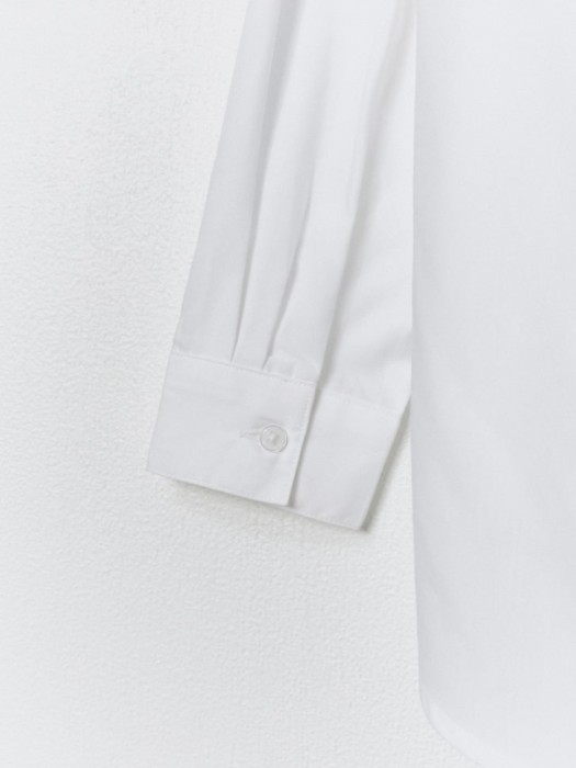 Продукция для девчонок фото