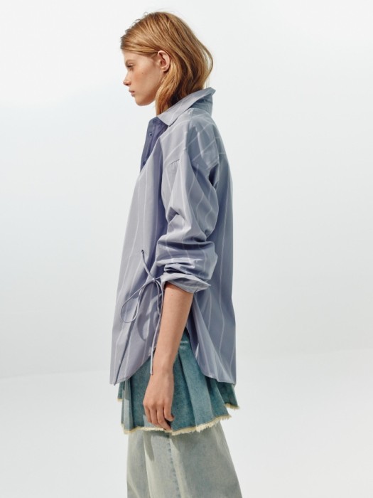 Товар с артикулом 4610517871442 вид сзади