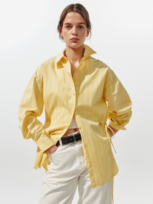 Товар с артикулом 4610517871268 вид сзади