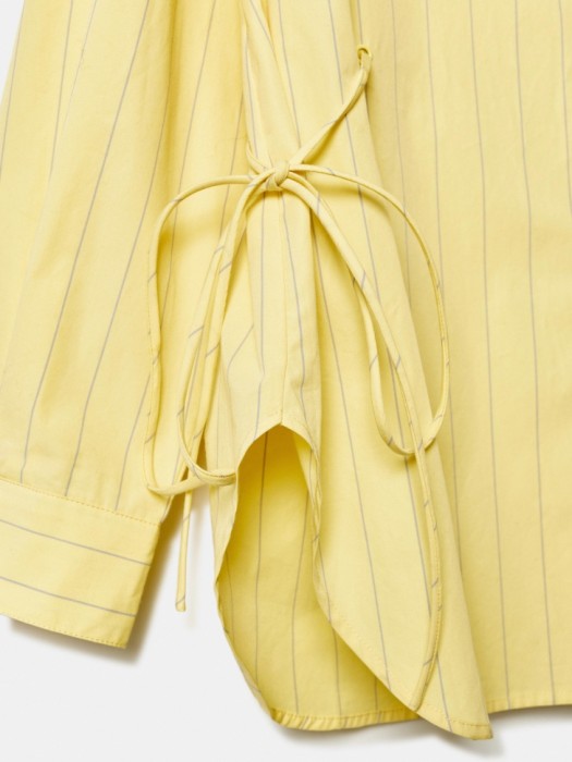 Продукция для девчонок фото