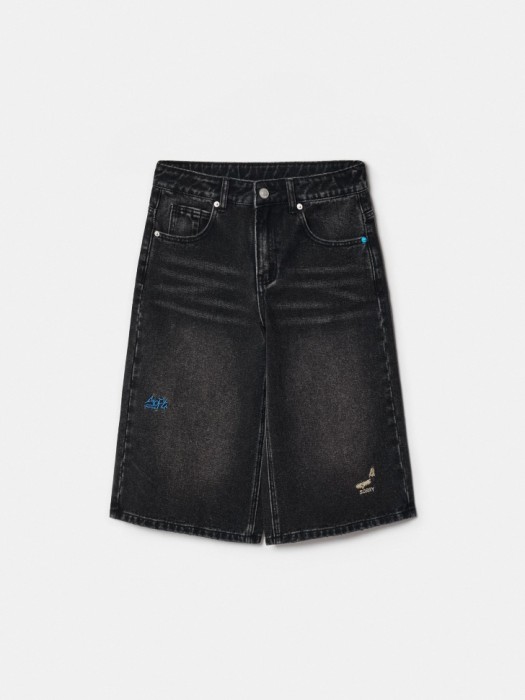 Товар с артикулом 4610517543936 вид сзади