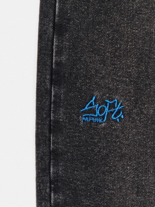 Продукция для парней фото