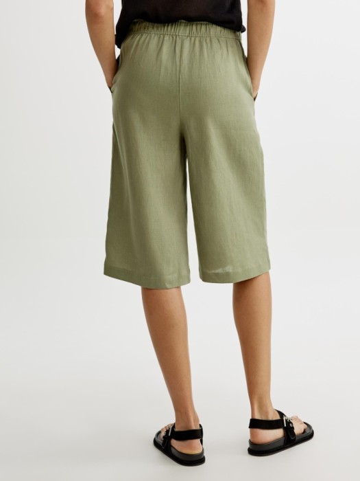 Товар с артикулом 4610517308078 вид сзади