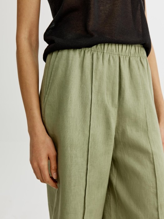 Товар с хорошими отзывами с внутренней стороны