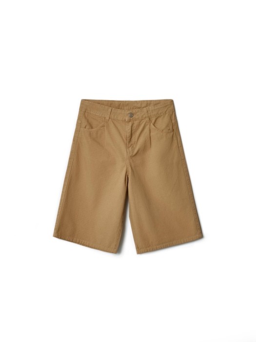 Товар с артикулом 4610517989833 вид сзади